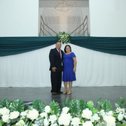 IMG-8420