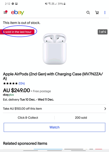 Screenshot-20191129-141210-e-Bay