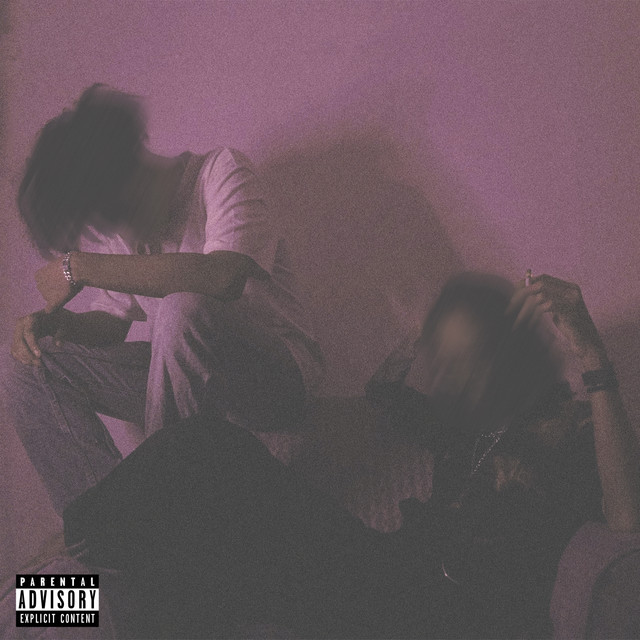nighttime-cvr-fix