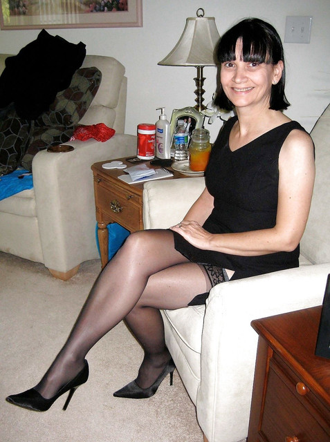 Stocking-Tops-2-8