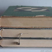 IMG-7408