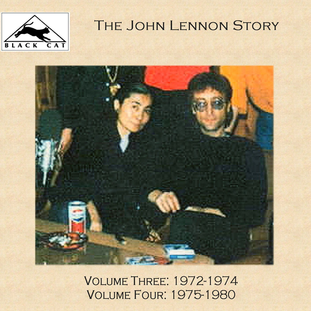 BC 003 Cover 01