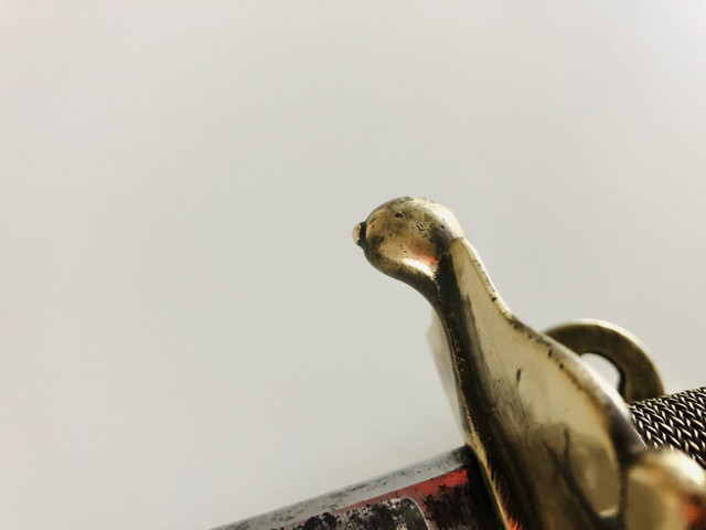 IMG-E3006.jpg