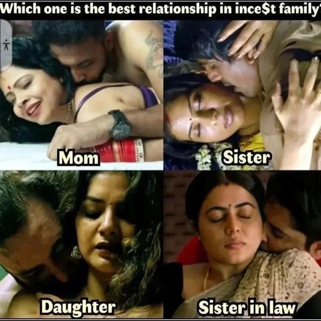 Gharelu Incest Love Romance Sex Captions