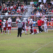 IMG-2731