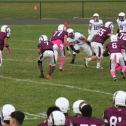 IMG-0156