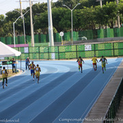 IMG-7718