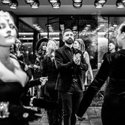 MRM-Events523