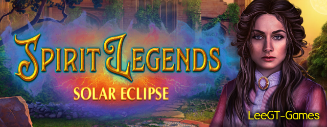 Spiritlegends2beta.png
