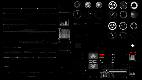 Preview-2-00035-00000