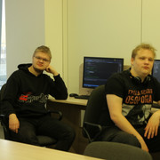 IMG-7160