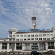 DSC04582