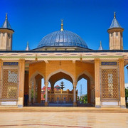 chechentourismcom-04