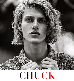 CHUCK.png