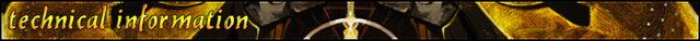 WAnderer-annals-headers-tech-info.png