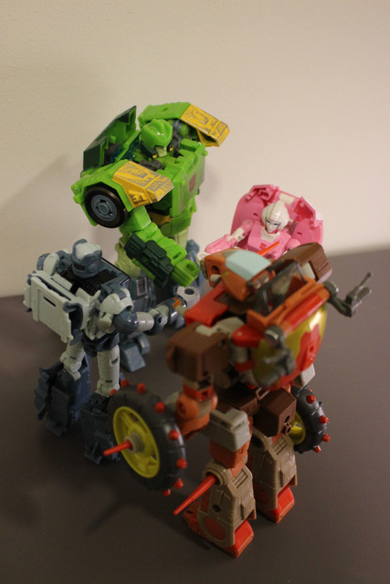 IMG-2986