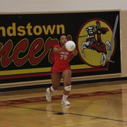 IMG-0011