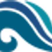 LEFT