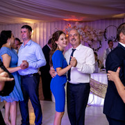 MRM-Events-630