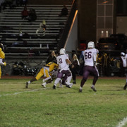 IMG-6845