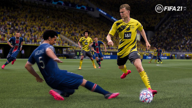 fifa-4.jpg