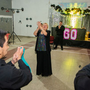 DSC3305