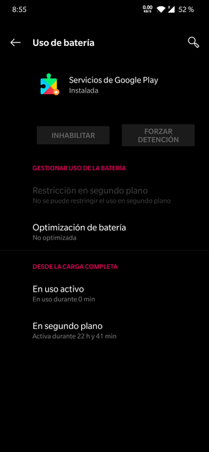 Screenshot-20190802-085545