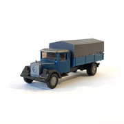 ml2500tr501