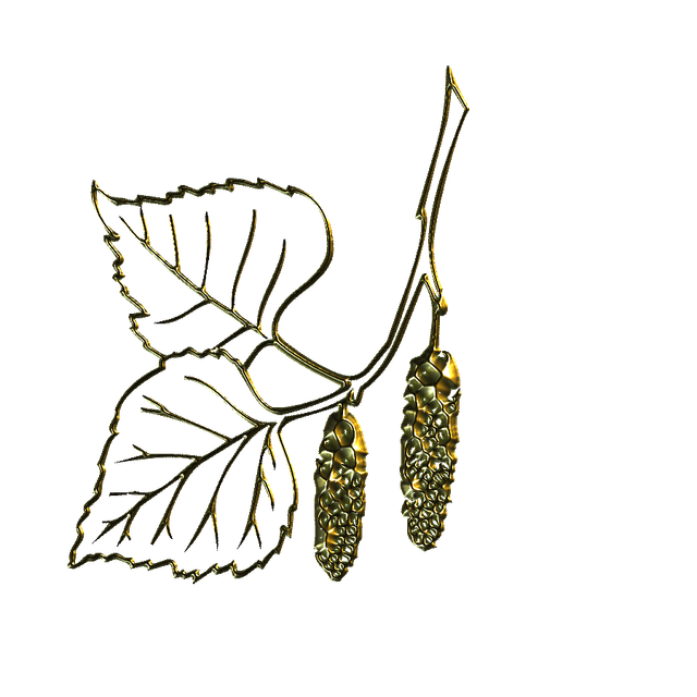 MS-gold-element-3.png