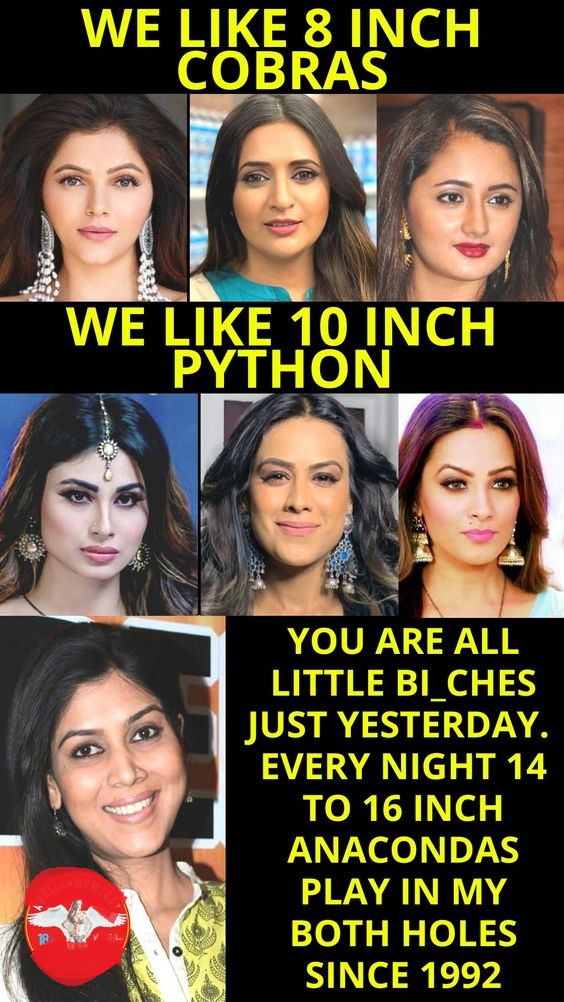 INCEST : Family Mein Pyar Romance or Sex