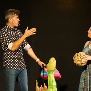 DSC8332