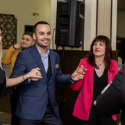 MRM-Events-287