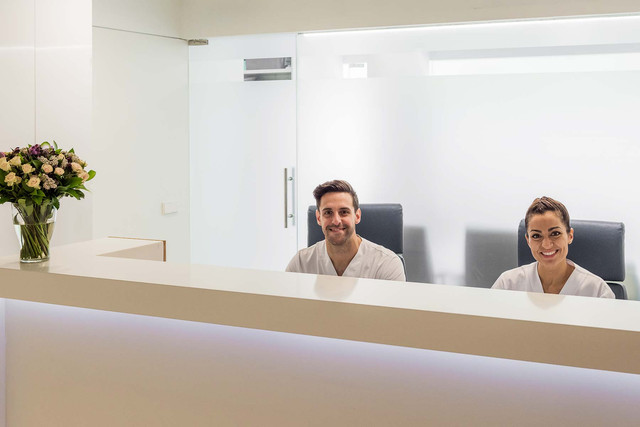 Marbella-s-Healthcare-System
