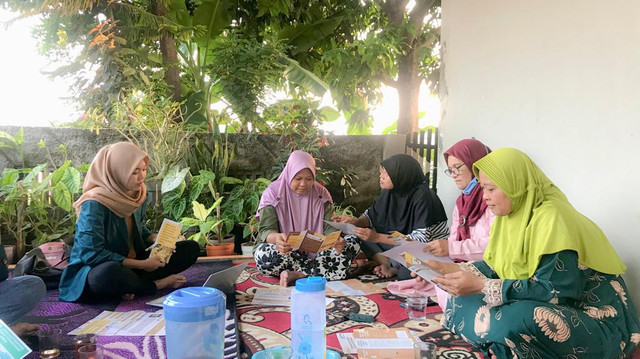 Whats-App-Image-2022-07-30-at-09-12-13