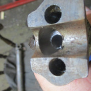 IMG-9895