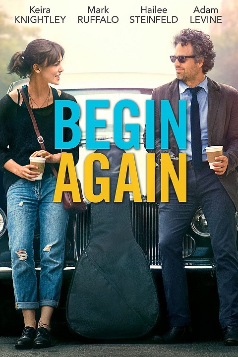 Beginagain.jpg