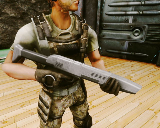 Screenshot224157