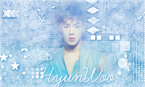 hyunwoo.png