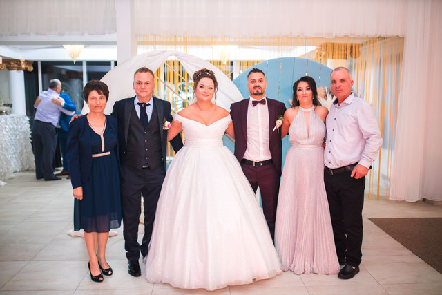 MRM-Events1185