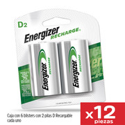 XPIENENH50-BP