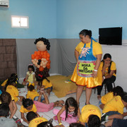 IMG-0990