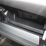 IMG-6022