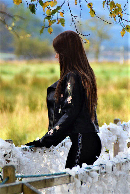 DSC-0059