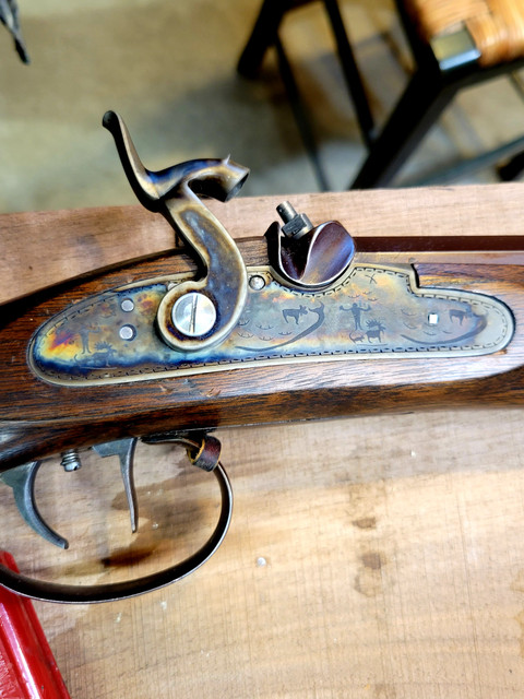 L-R-lock-colors-by-Wyoming-Armory-c