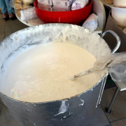 DSC05331