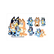 D018-Bluey
