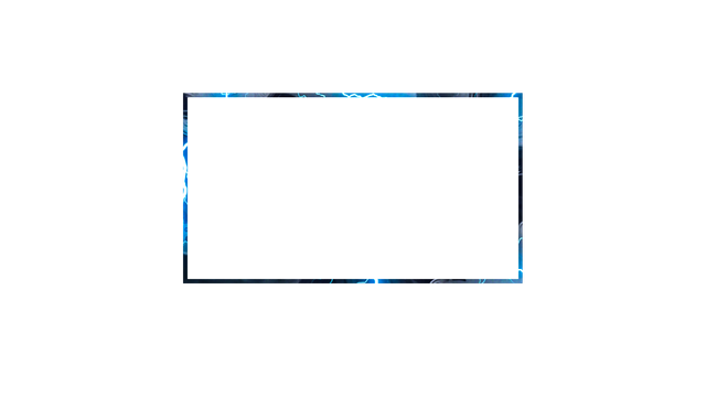 9.png