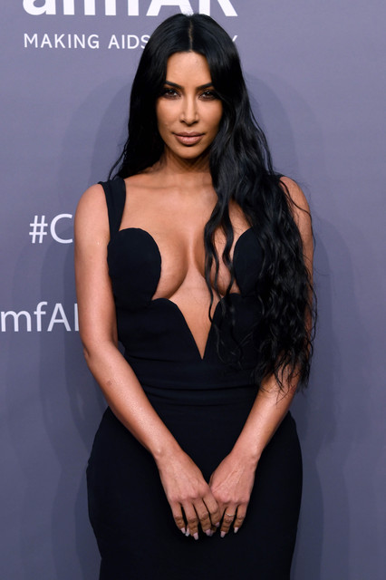 Kim-K-30