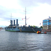 IMG-8686