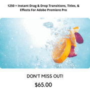 Premiere-Pro-1250-Bundle-Package-3